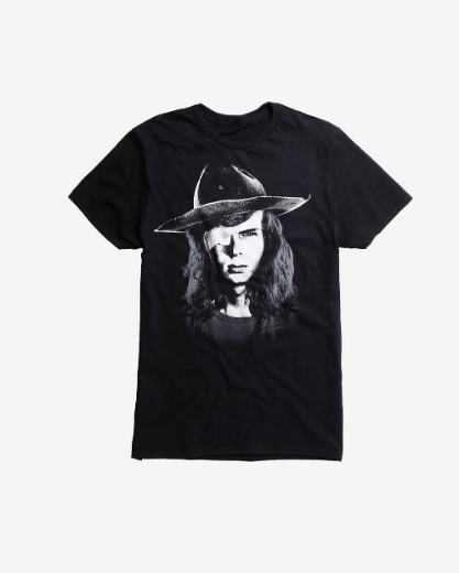 walking dead carl shirt walking dead carl shirt